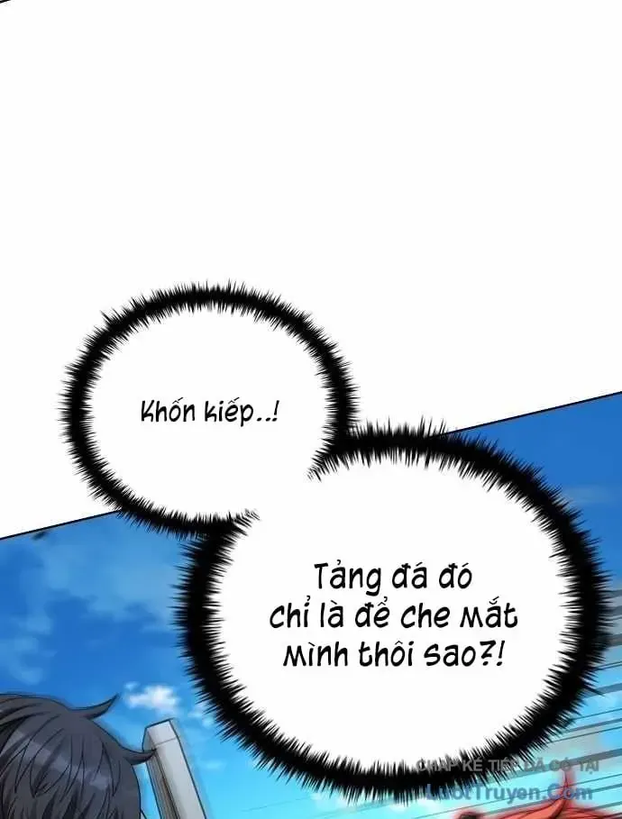 Chương 45 - Trang 22