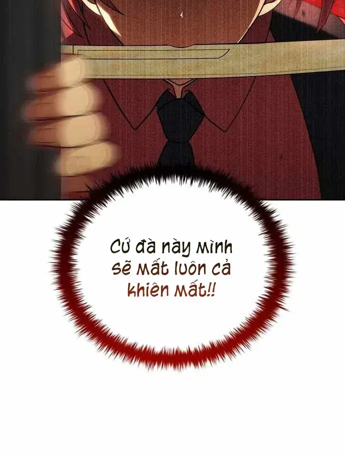 Chương 45 - Trang 27