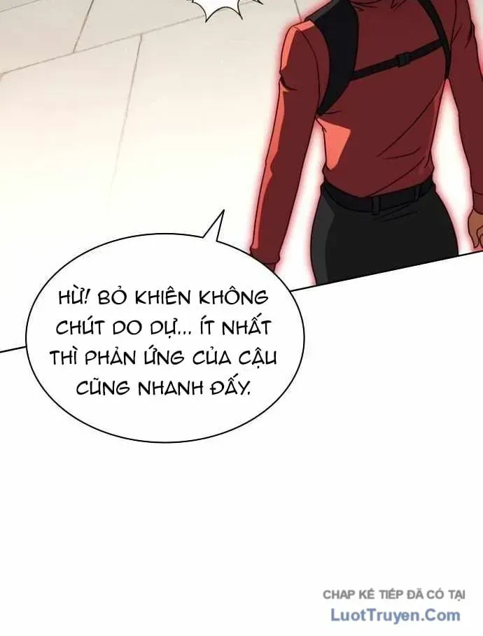 Chương 45 - Trang 31