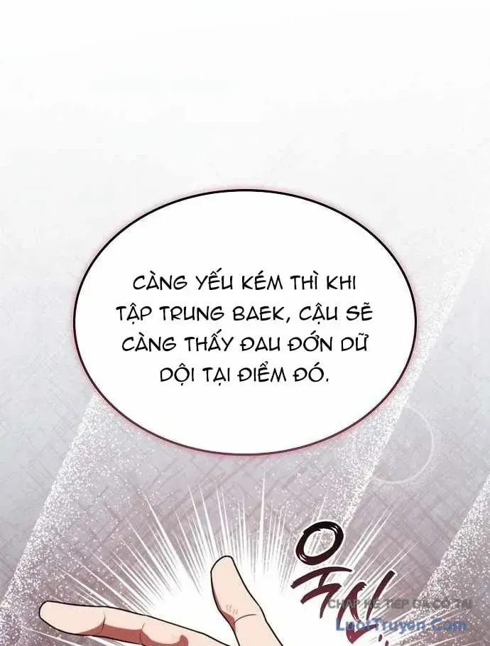 Chương 45 - Trang 39