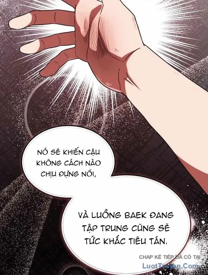 Chương 45 - Trang 40