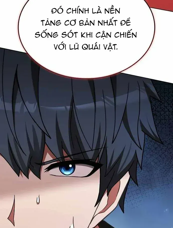 Chương 45 - Trang 43
