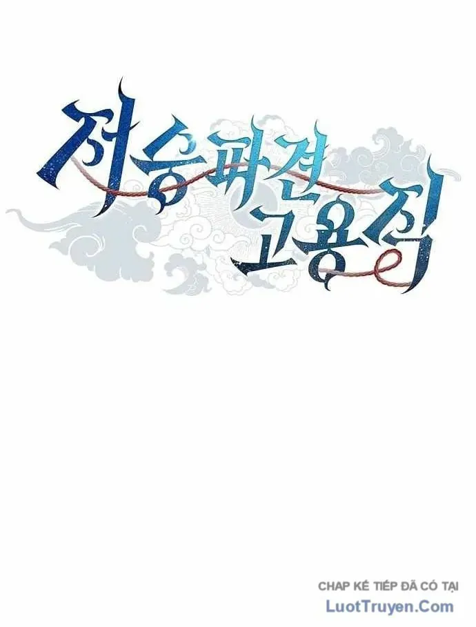 Chương 45 - Trang 46