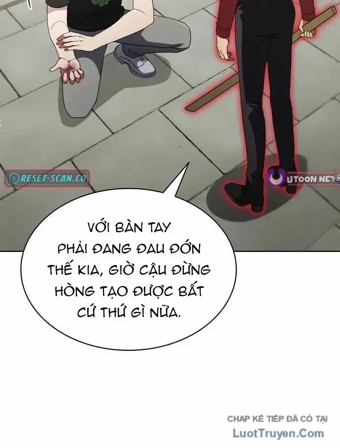Chương 45 - Trang 48