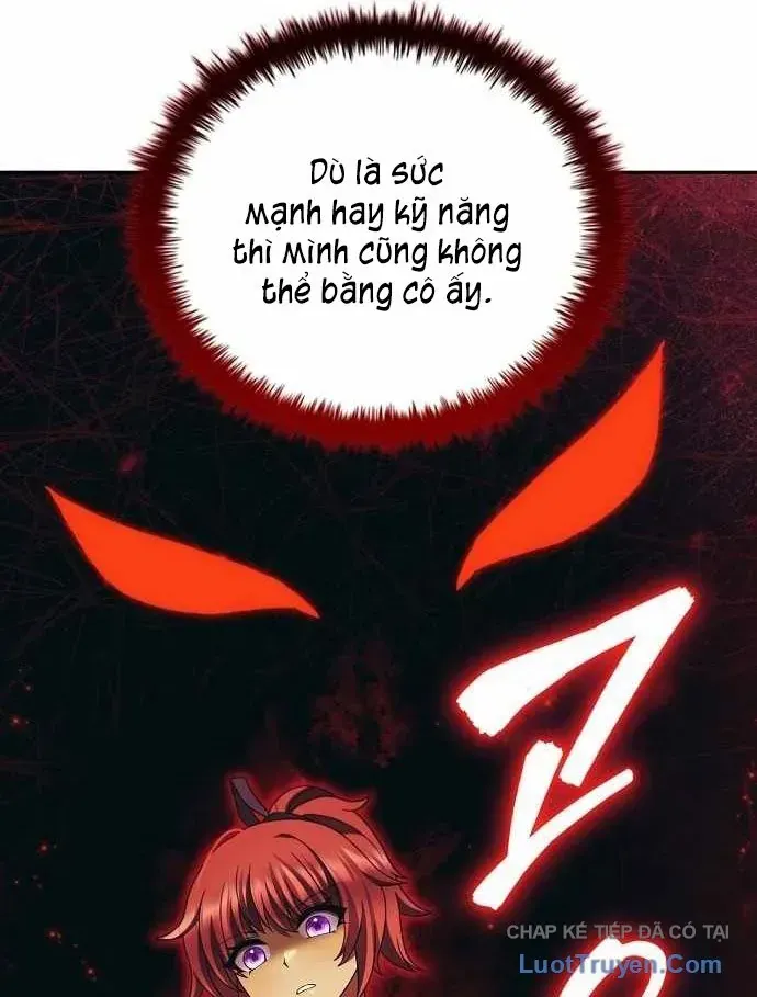 Chương 45 - Trang 54