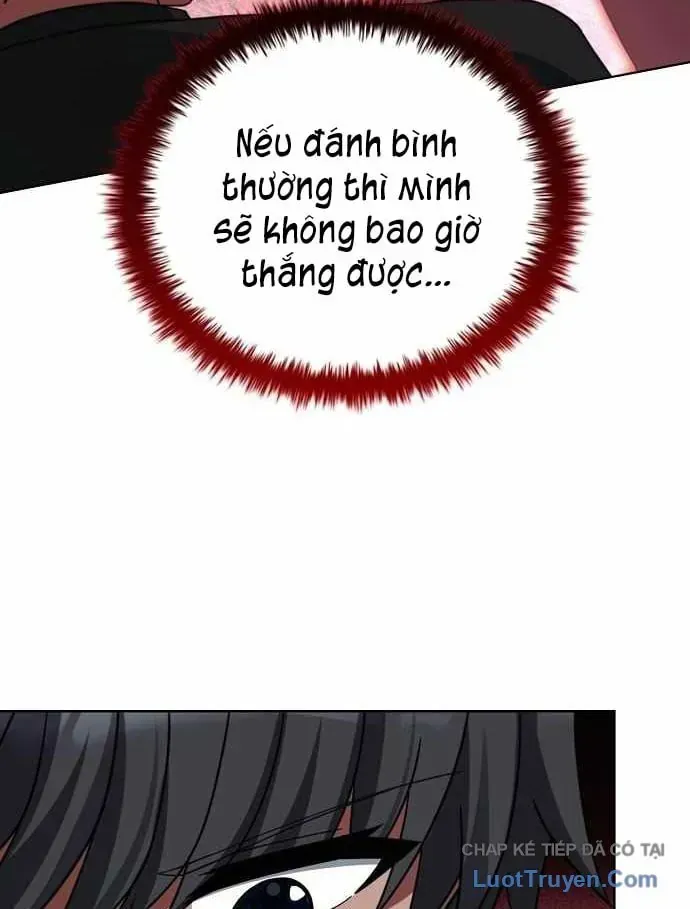 Chương 45 - Trang 56