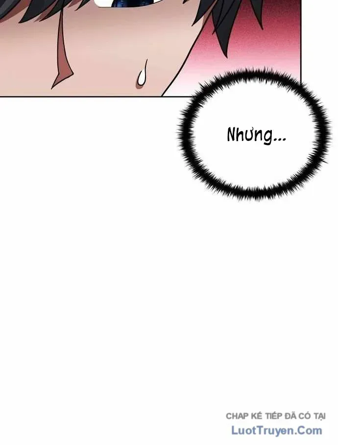Chương 45 - Trang 57