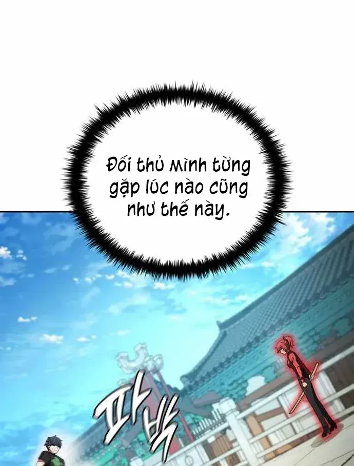 Chương 45 - Trang 58