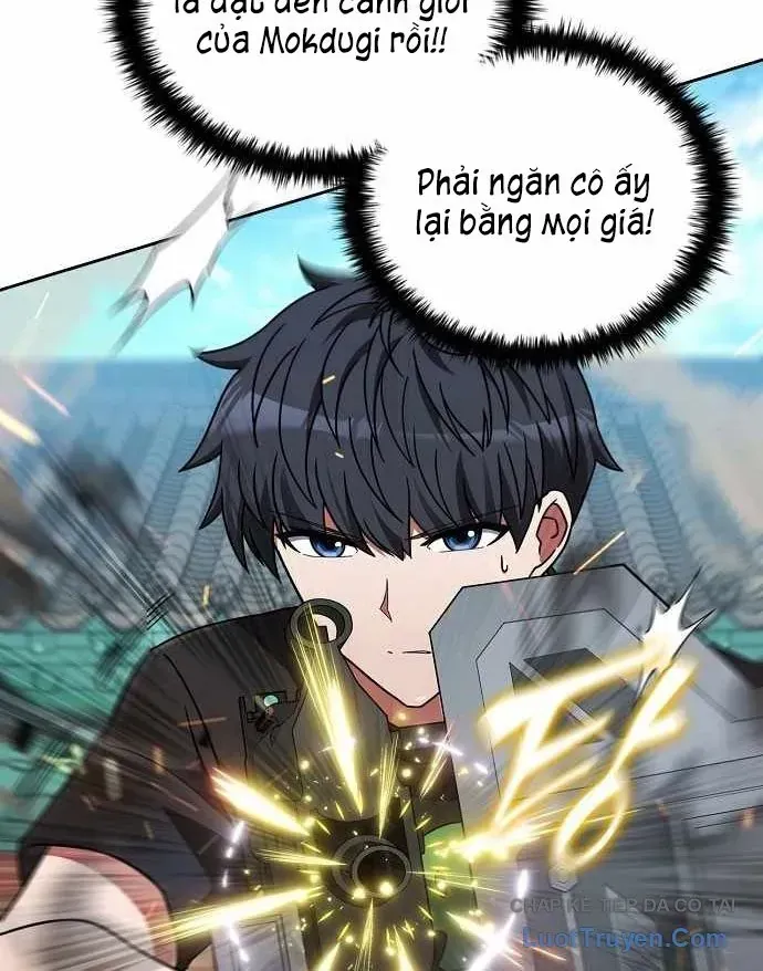 Chương 45 - Trang 7