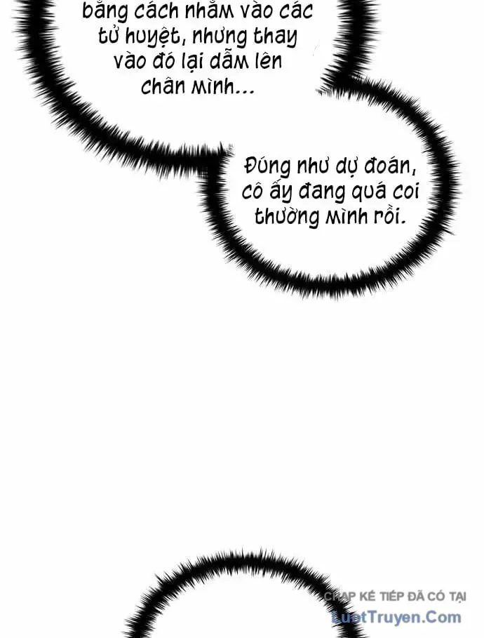 Chương 45 - Trang 69