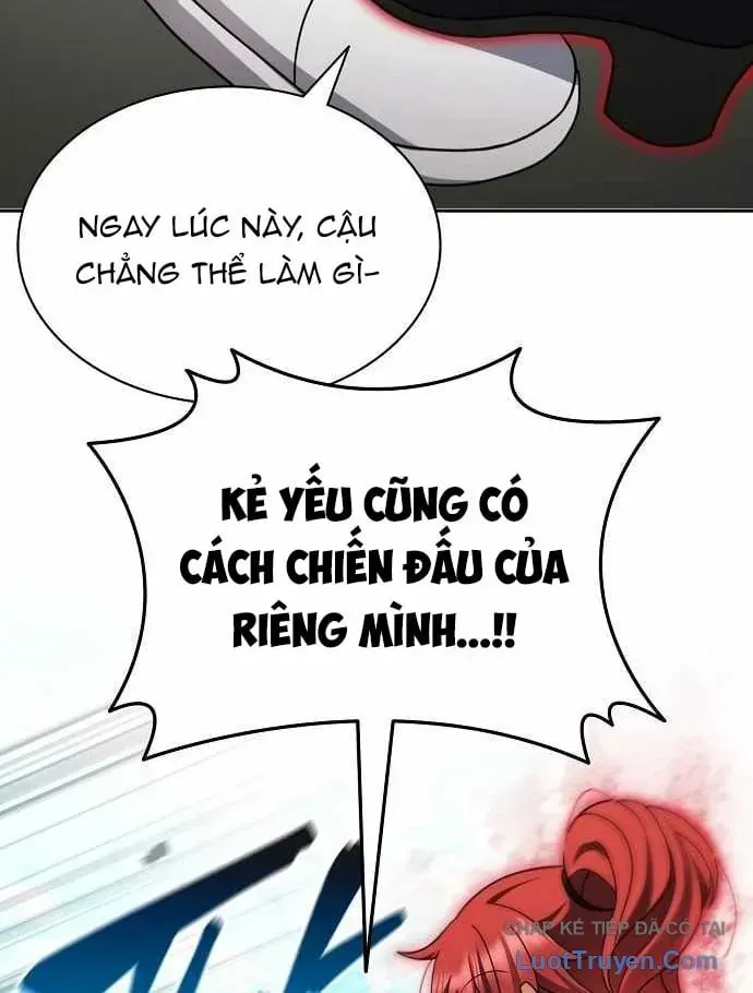 Chương 45 - Trang 71