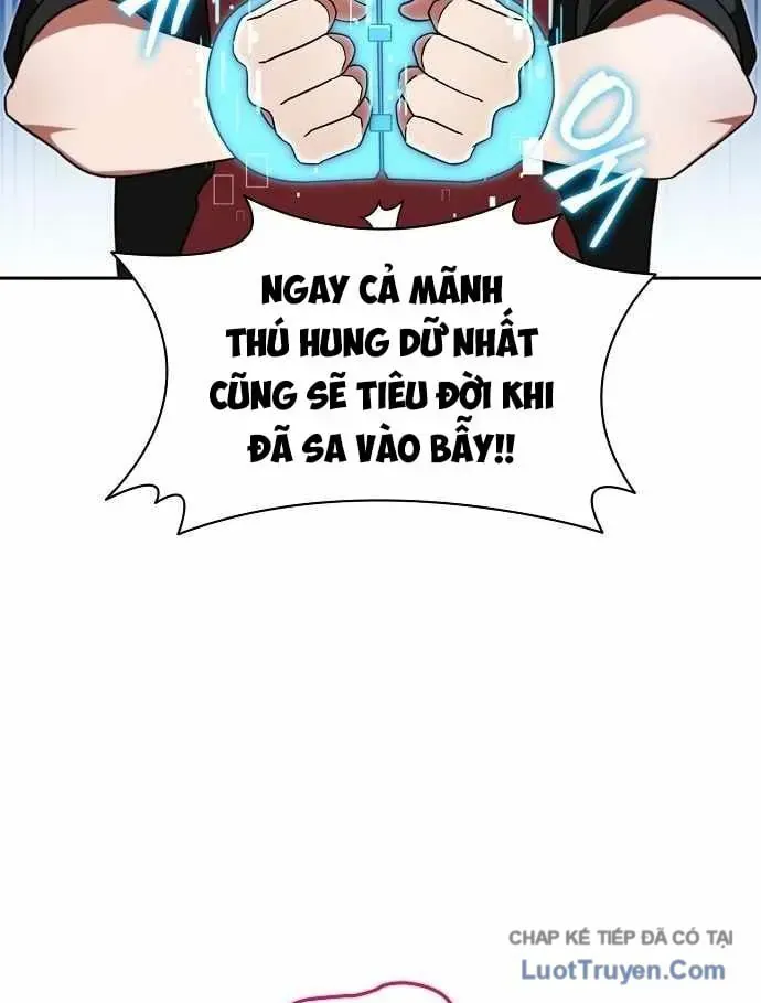Chương 45 - Trang 77