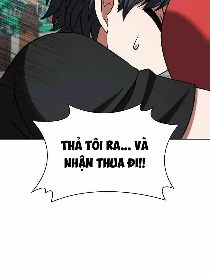 Chương 45 - Trang 83