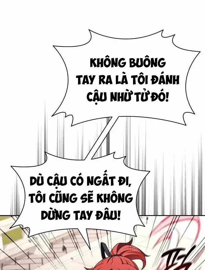 Chương 45 - Trang 84