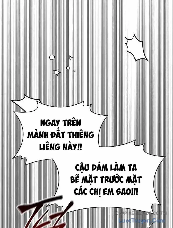Chương 45 - Trang 86