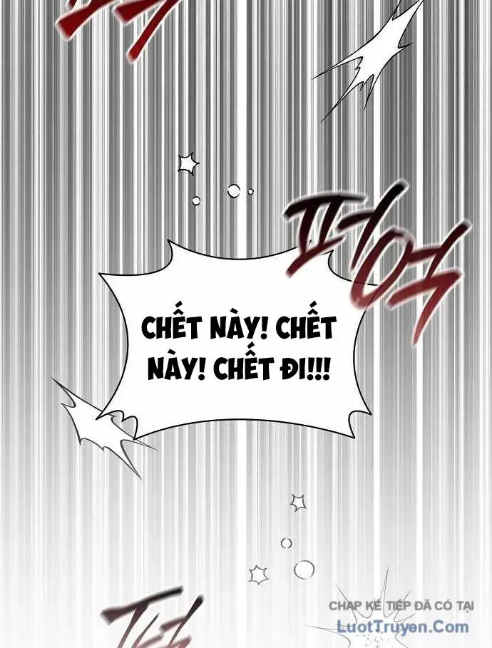 Chương 45 - Trang 87
