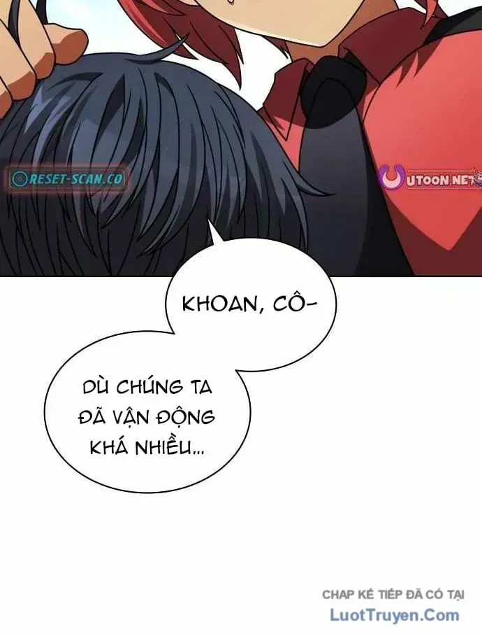 Chương 45 - Trang 90