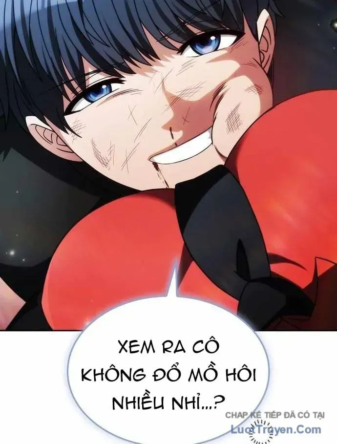 Chương 45 - Trang 92