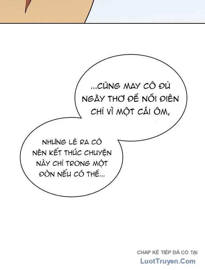 Chương 45 - Trang 99