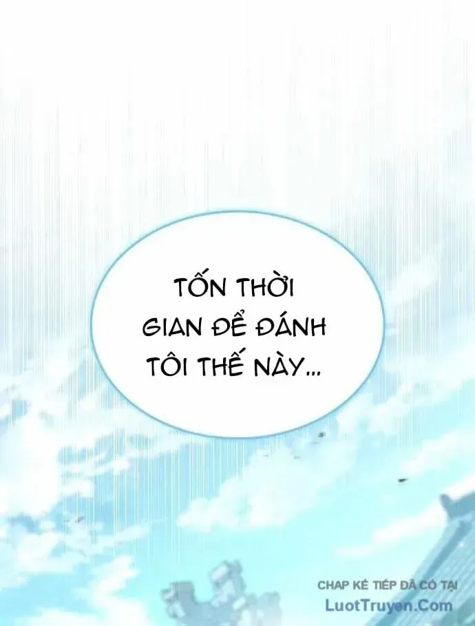 Chương 45 - Trang 100