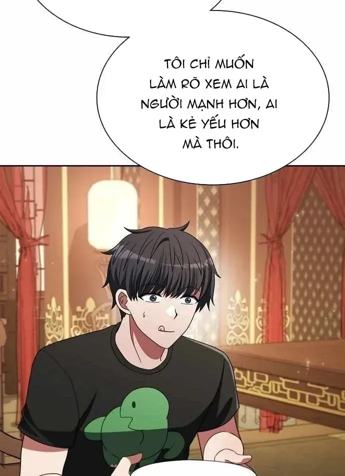 Trang 100