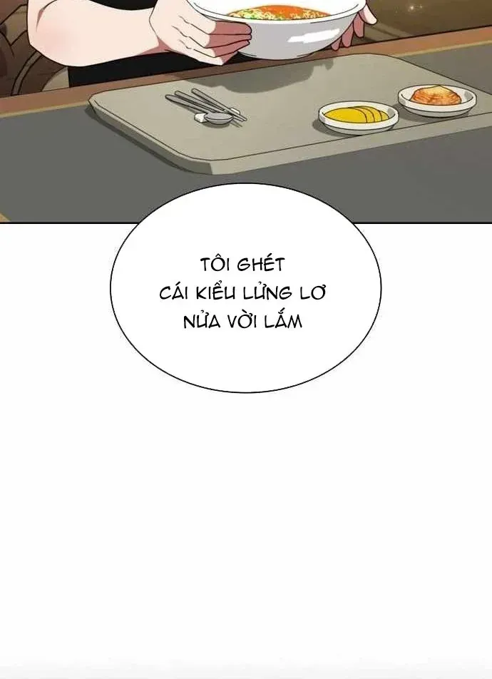 Trang 101