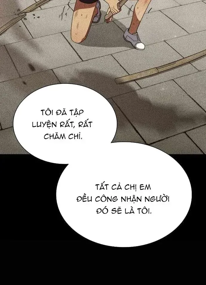 Trang 103