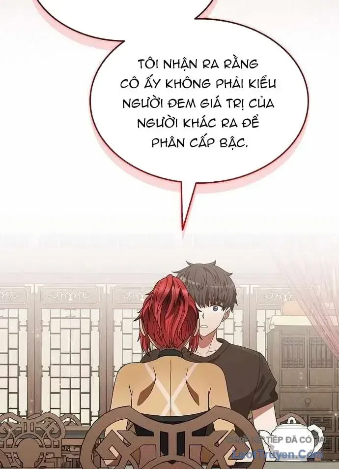 Trang 111