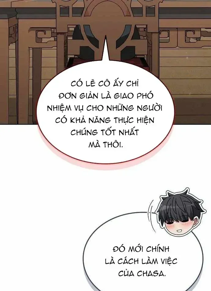 Trang 112