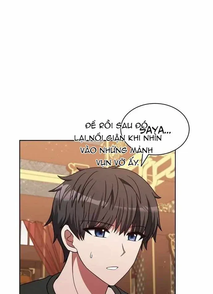 Trang 116