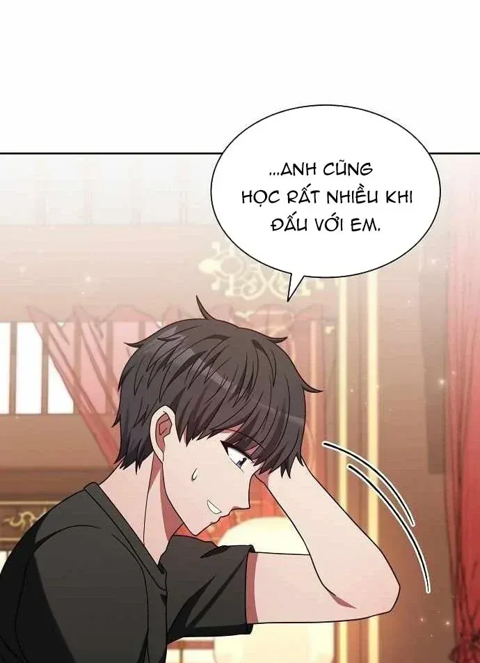 Trang 121