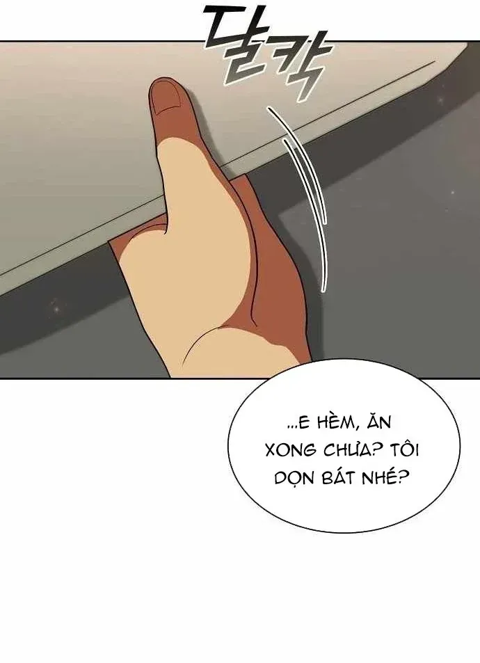 Trang 123