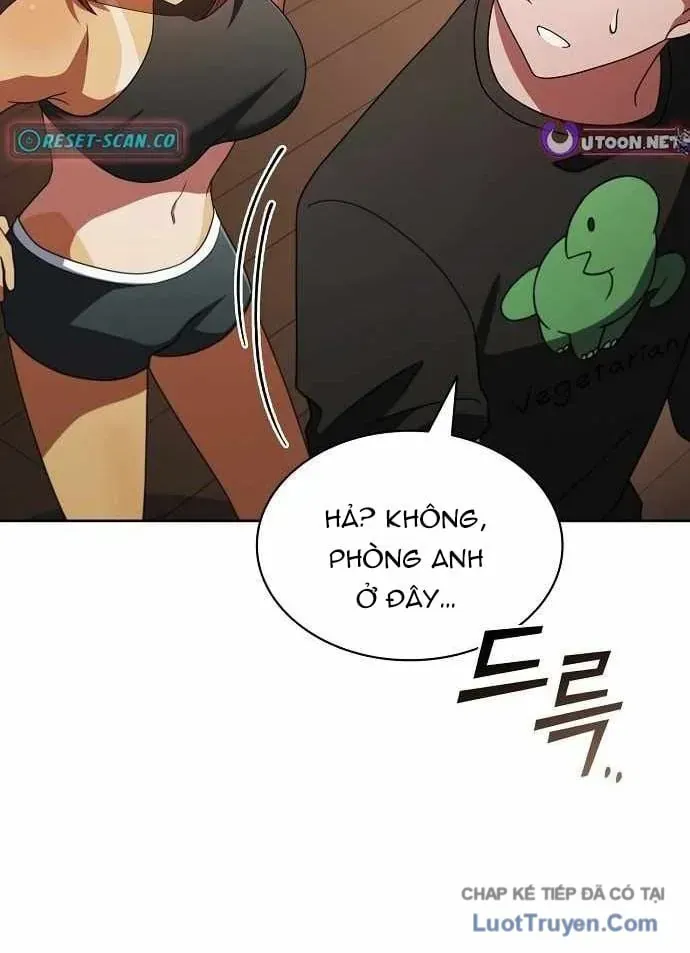 Trang 131