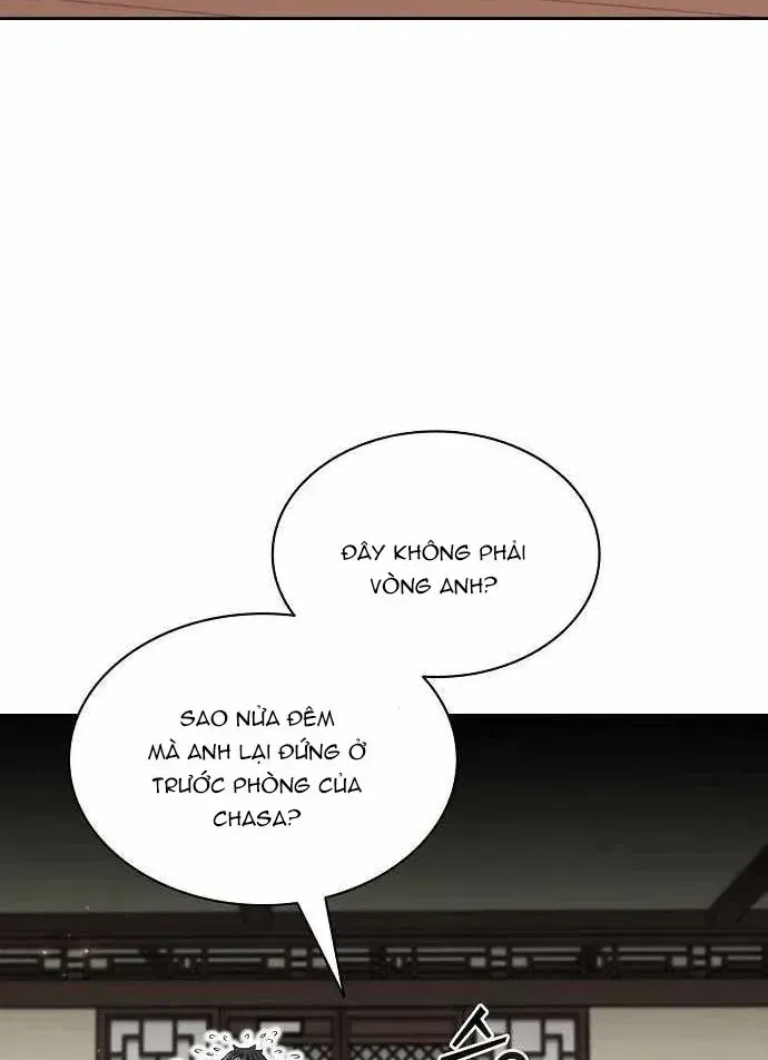 Trang 143