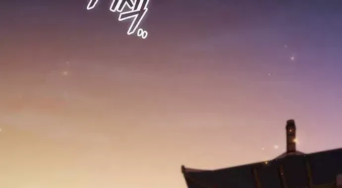 Trang 151