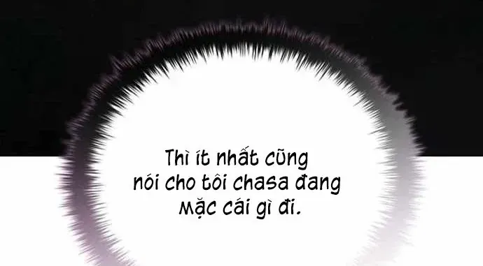 Trang 162