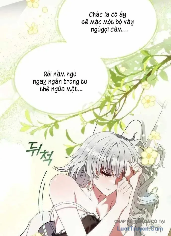 Trang 49