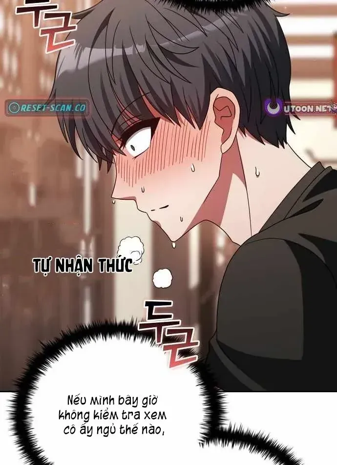 Trang 63