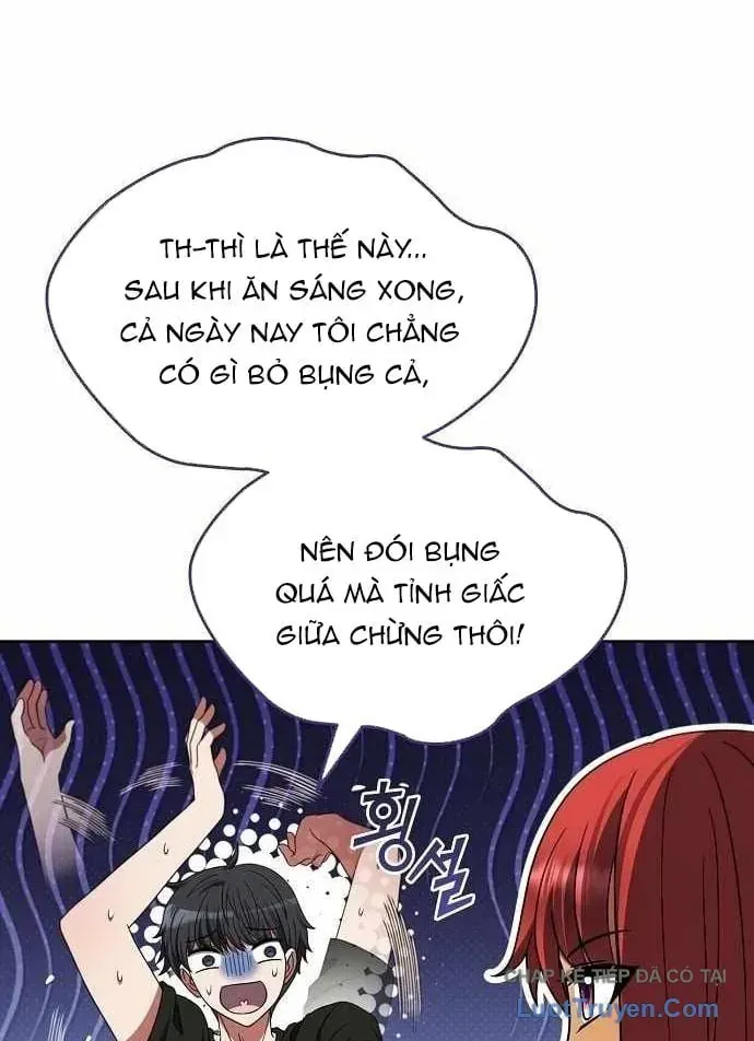 Trang 71
