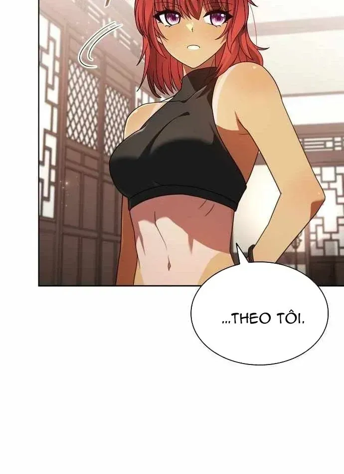 Trang 80