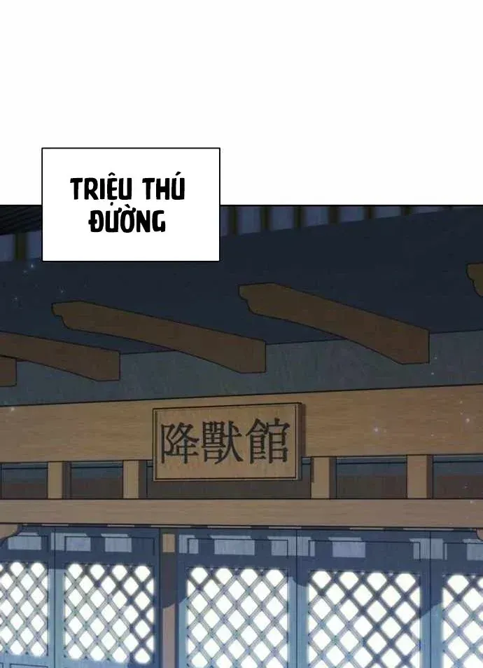 Trang 83