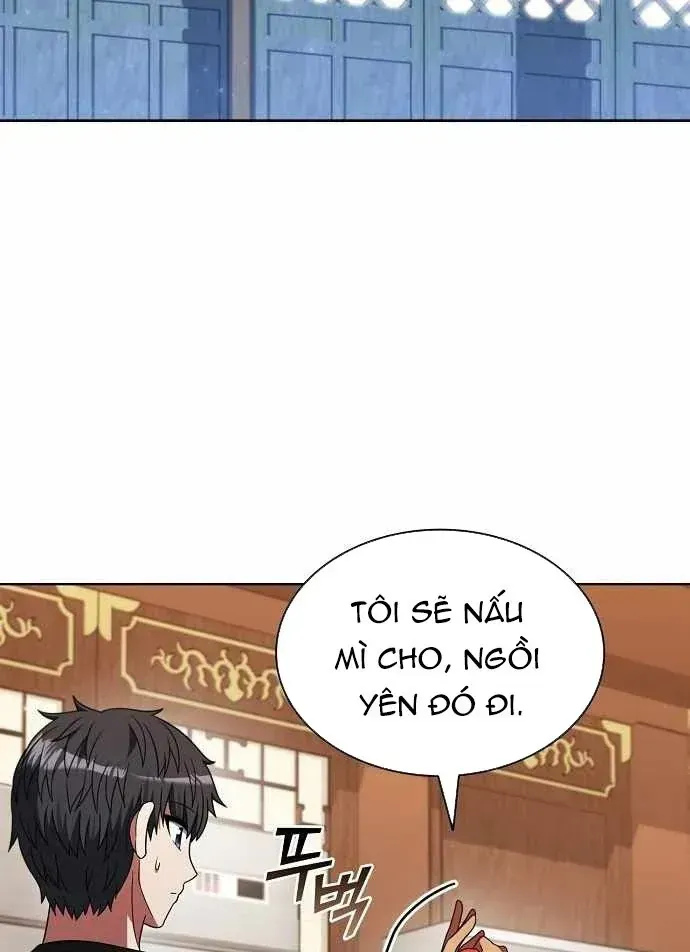Trang 84