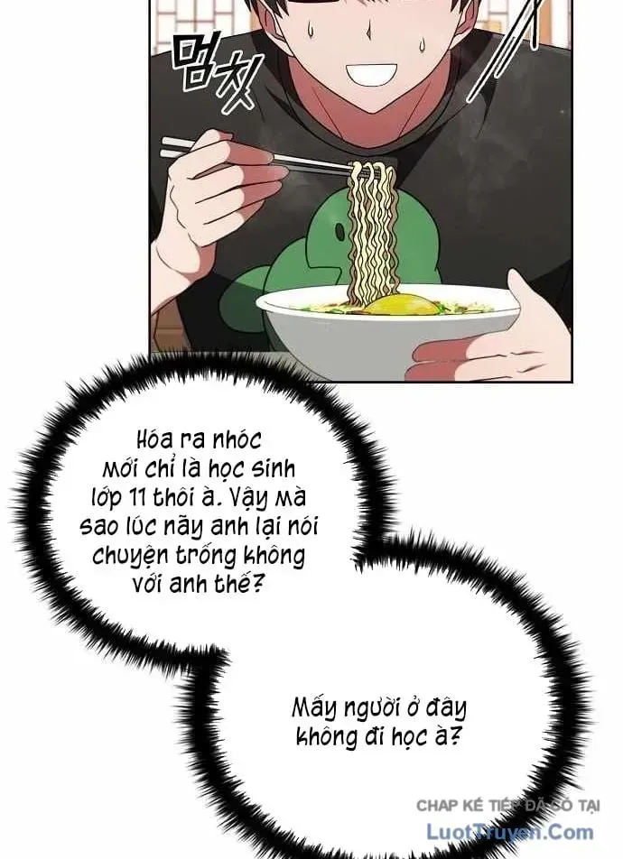 Trang 90