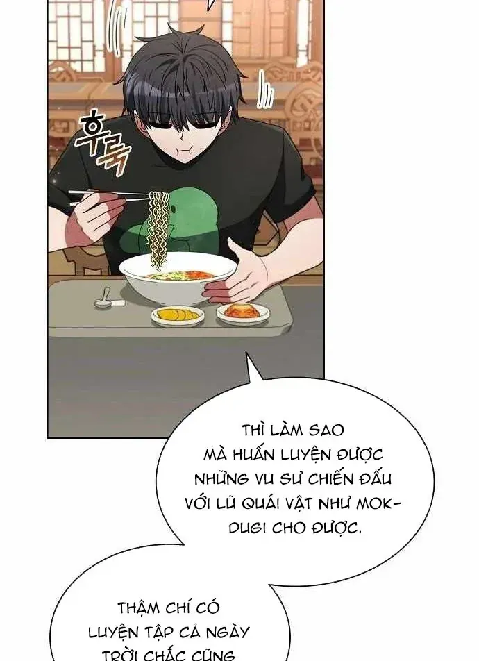 Trang 95