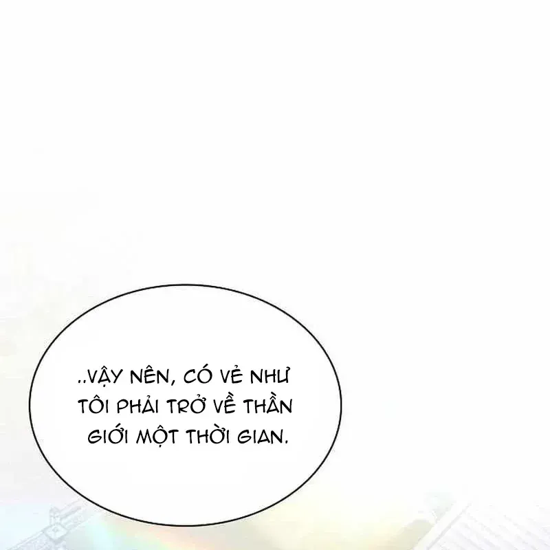 Chương 47 - Trang 1
