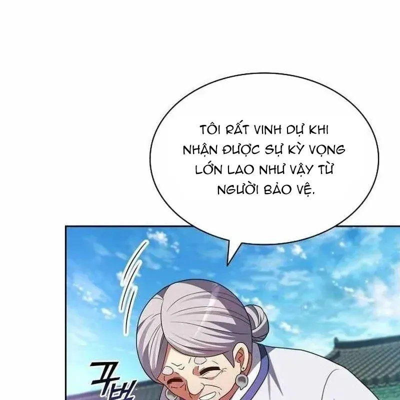 Chương 47 - Trang 12