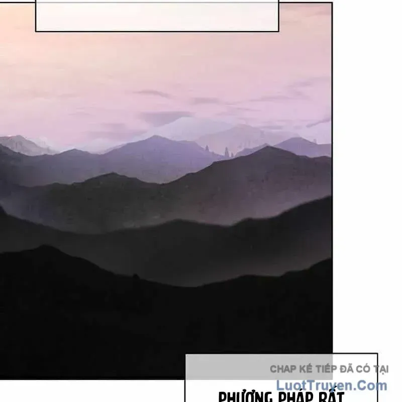Chương 47 - Trang 112