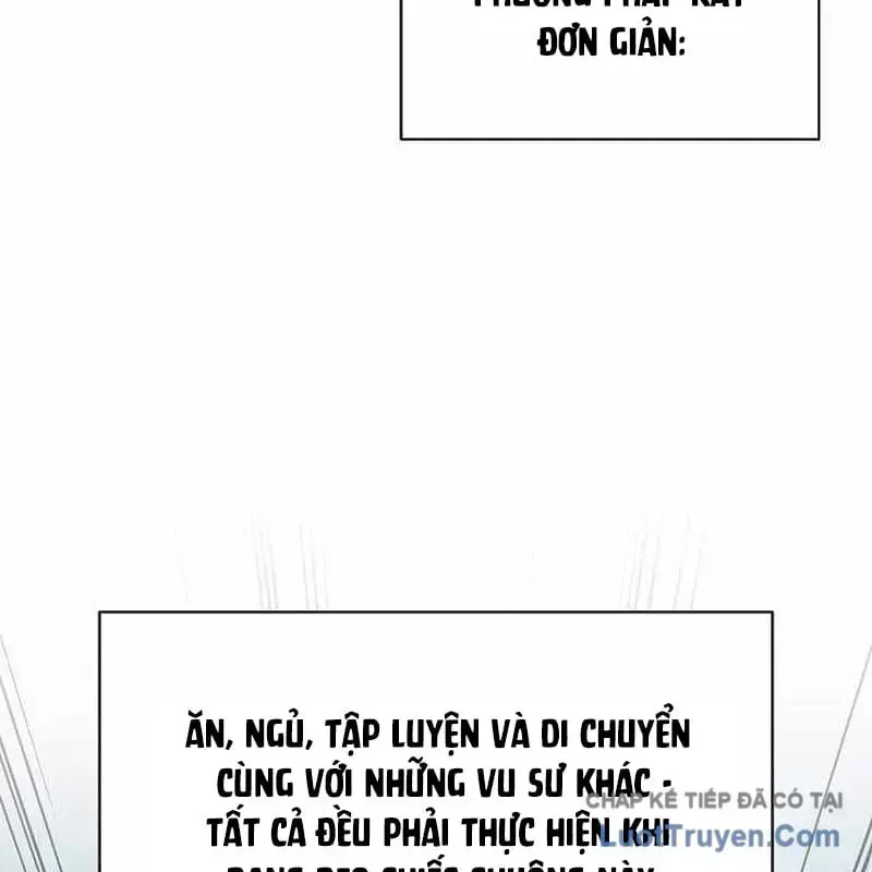 Chương 47 - Trang 113
