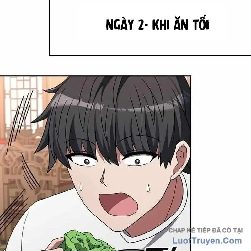 Chương 47 - Trang 117
