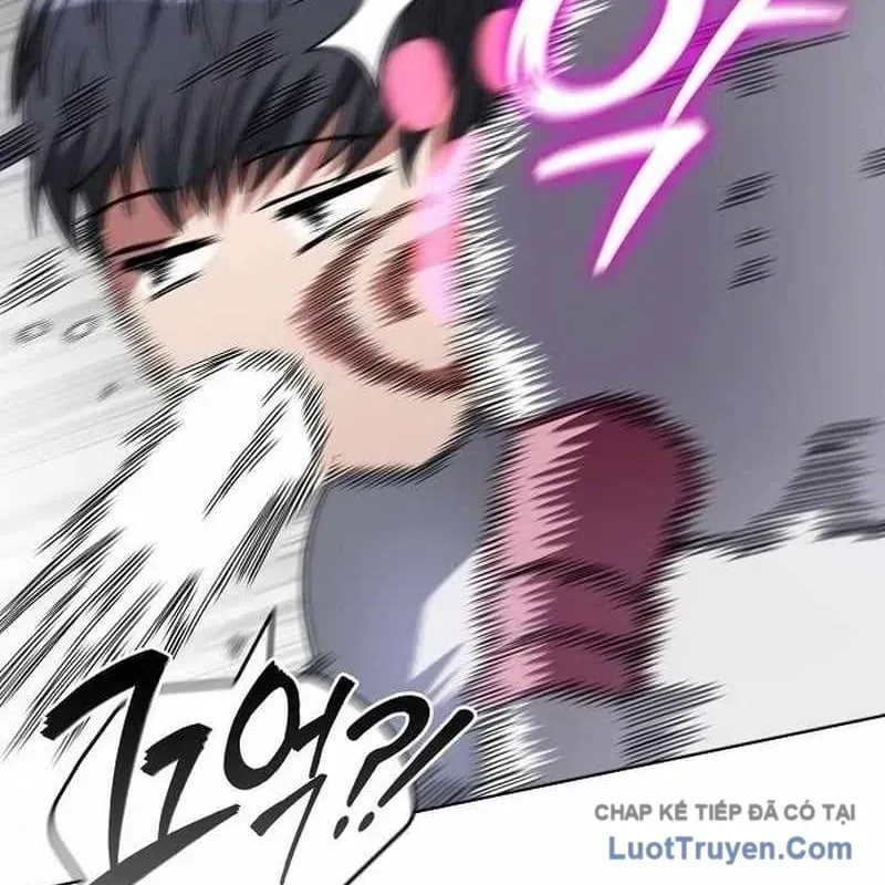 Chương 47 - Trang 123